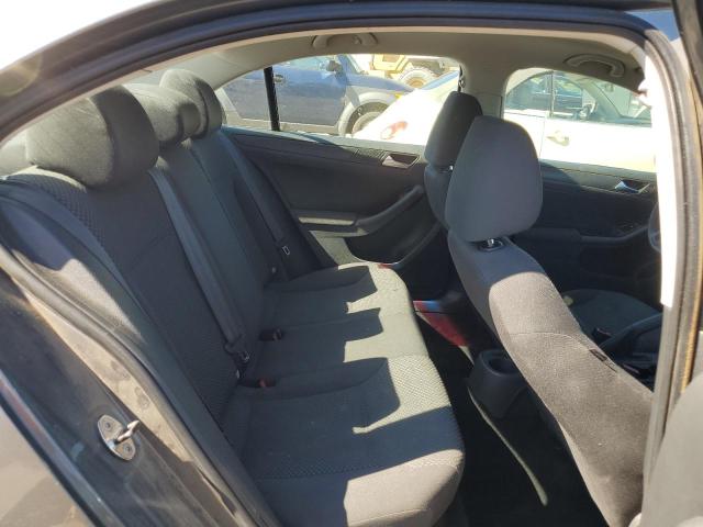 Photo 10 from auction – 2012 VOLKSWAGEN JETTA BASE with VIN 3VW2K7AJ9CM465426