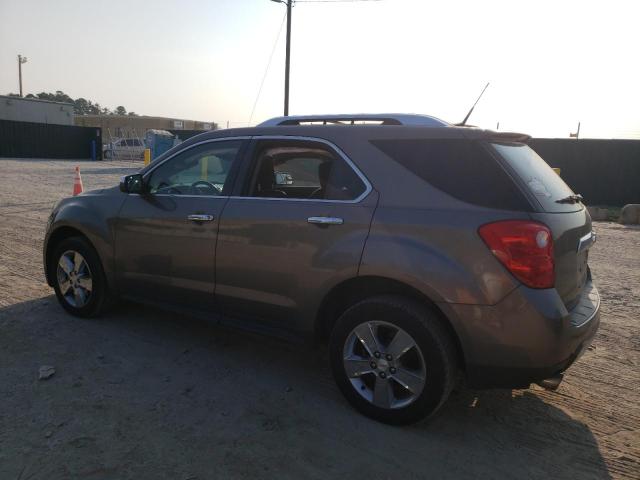 Photo 2 from auction – 2012 CHEVROLET EQUINOX LT with VIN 2GNFLFE53C6292075