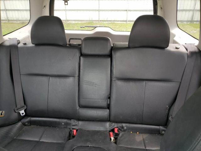 Photo 10 from auction – 2011 SUBARU FORESTER L with VIN JF2SHAECXBH764230