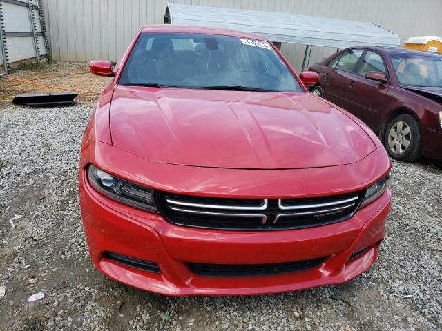 صورة رقم 5 من المزاد - 2015 DODGE CHARGER SE مع VIN 2C3CDXBG4FH852669