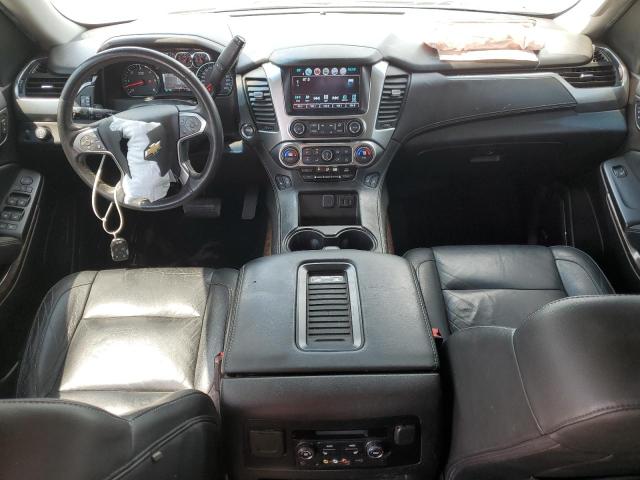 Zdjęcie 8 z aukcji – 2016 CHEVROLET SUBURBAN C z VIN 1GNSCHKC5GR403975