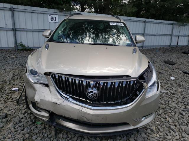 Photo 11 from auction – 2015 BUICK ENCLAVE with VIN 5GAKRBKD9FJ269144
