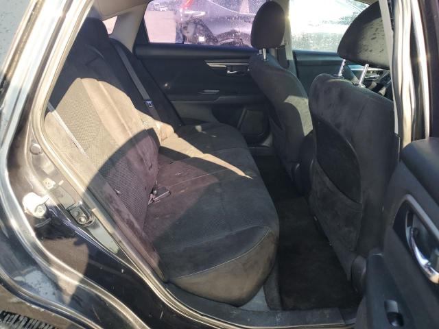 Photo 10 from auction – 2014 NISSAN ALTIMA S with VIN 1N4AL3AP3EN377138