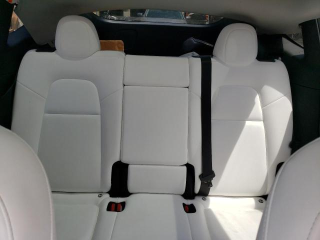Photo 10 from auction – 2022 TESLA MODEL Y with VIN 7SAYGDEE9NF456780