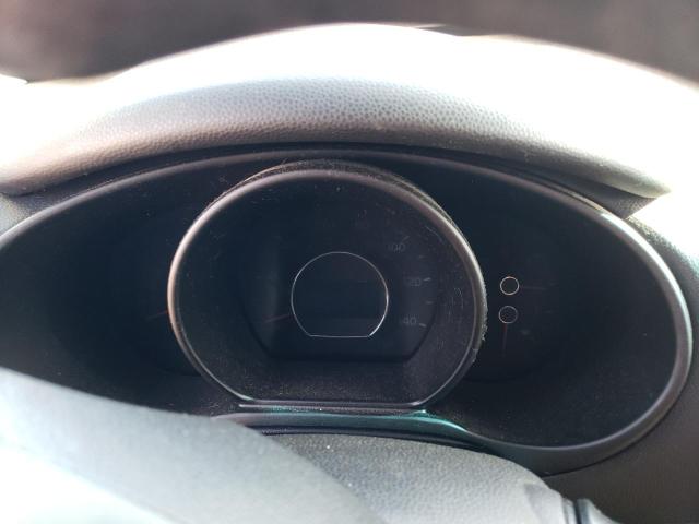 Photo 9 from auction – 2014 KIA SOUL with VIN KNDJN2A27E7090912