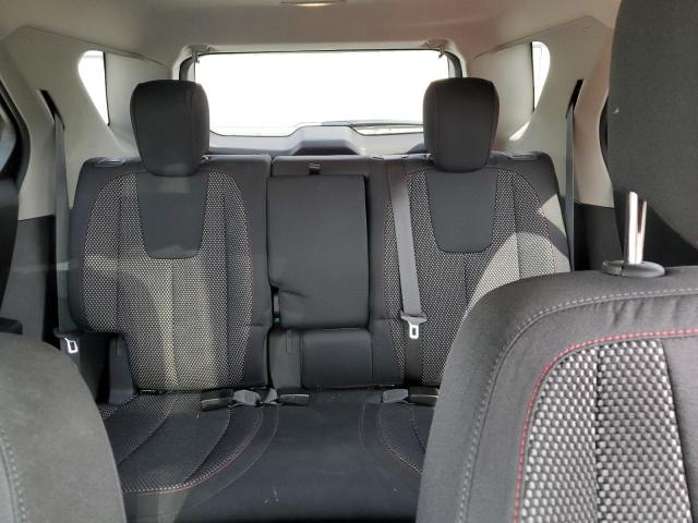 Photo 10 from auction – 2012 CHEVROLET EQUINOX LT with VIN 2GNFLEE55C6156668