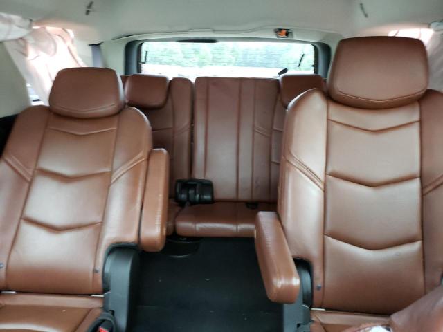 Photo 10 from auction – 2015 CADILLAC ESCALADE P with VIN 1GYS4CKJXFR303919
