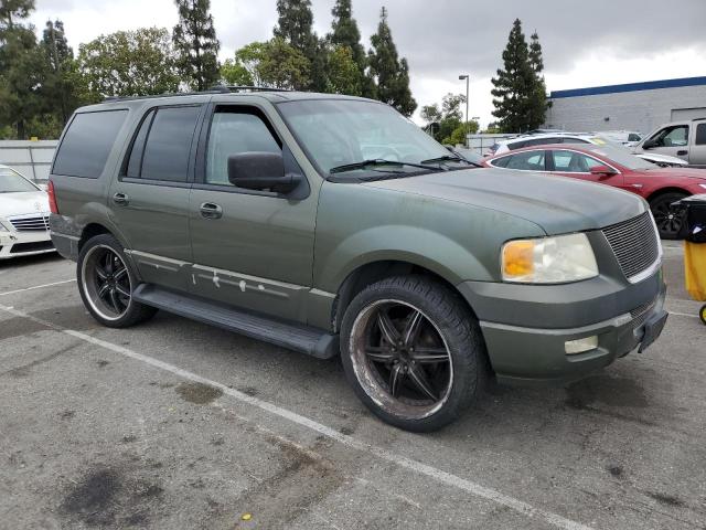 Zdjęcie 4 z aukcji – 2003 FORD EXPEDITION z VIN 1FMFU15L33LA86765