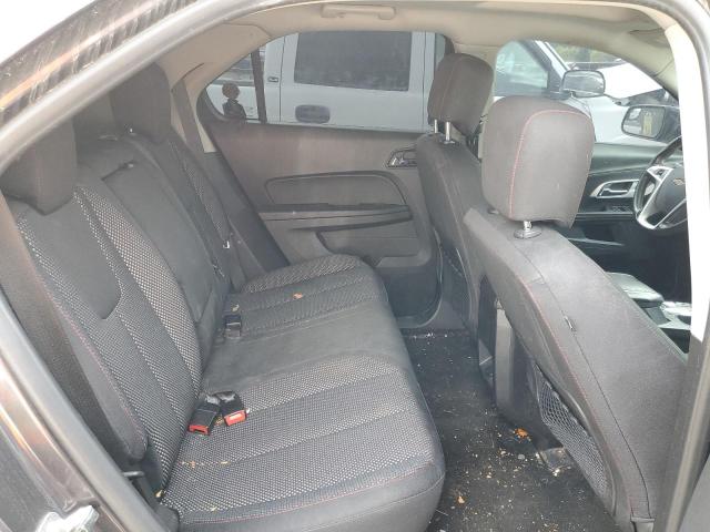 Photo 11 from auction – 2013 CHEVROLET EQUINOX LT with VIN 2GNFLEEK9D6270986