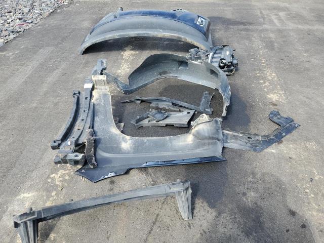 Photo 12 from auction – 2015 GMC TERRAIN SL with VIN 2GKFLWEK4F6381418