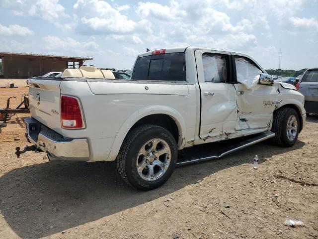 Photo 3 from auction – 2018 RAM 1500 LARAM with VIN 1C6RR7NT8JS208567