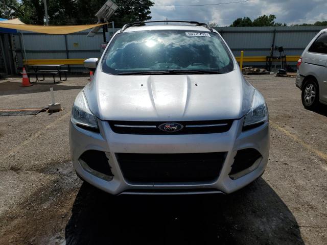 Photo 5 from auction – 2013 FORD ESCAPE SE with VIN 1FMCU0GX4DUA40113