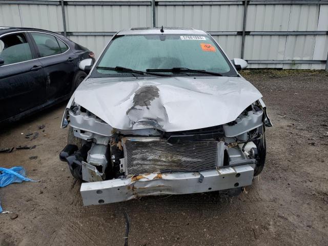 Photo 5 from auction – 2010 PONTIAC G6 with VIN 1G2ZA5EK0A4117488
