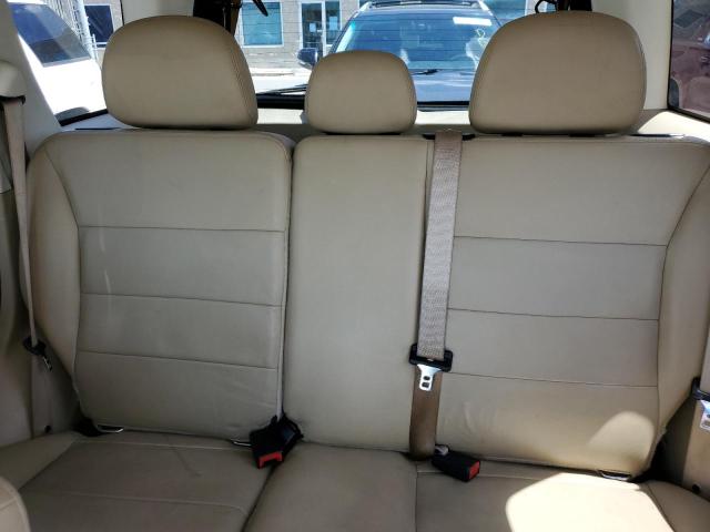 Photo 10 from auction – 2012 FORD ESCAPE LIM with VIN 1FMCU0EG4CKB30505