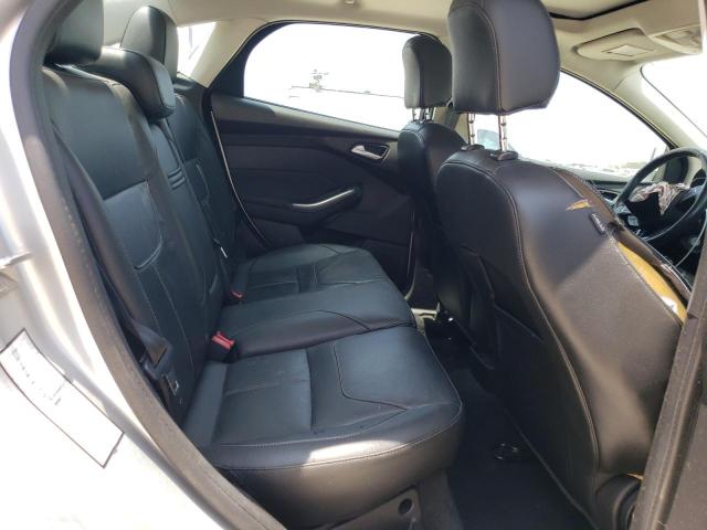 Photo 10 from auction – 2016 FORD FOCUS SE with VIN 1FADP3F29GL339801