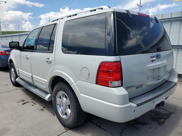 Photo 2 from auction – 2005 FORD EXPEDITION with VIN 1FMFU20555LA03774
