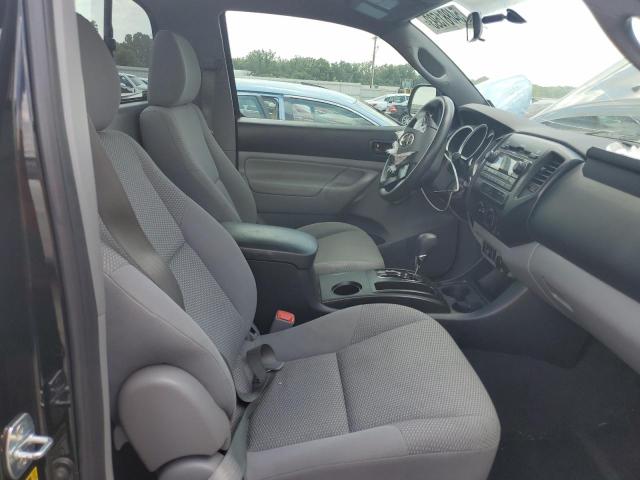 Photo 10 from auction – 2012 TOYOTA TACOMA with VIN 5TFPX4EN5CX008984
