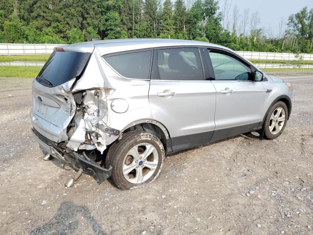 Photo 3 from auction – 2016 FORD ESCAPE with VIN 1FMCU9GX0GUA41512