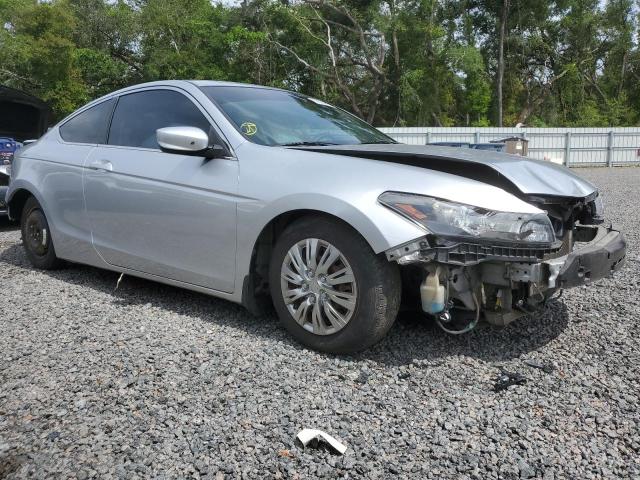 Photo 4 from auction – 2012 HONDA ACCORD LX with VIN 1HGCS1B39CA003919