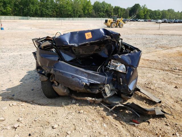 Photo 6 from auction – 2004 ACURA TL with VIN 19UUA66264A013640