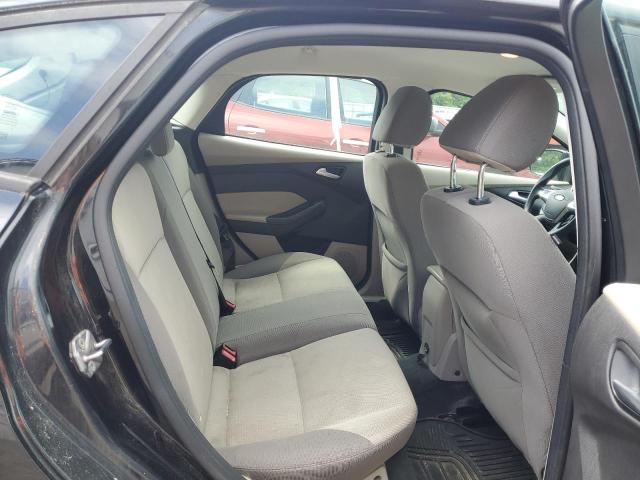 Photo 10 from auction – 2013 FORD FOCUS SE with VIN 1FADP3K23DL198077