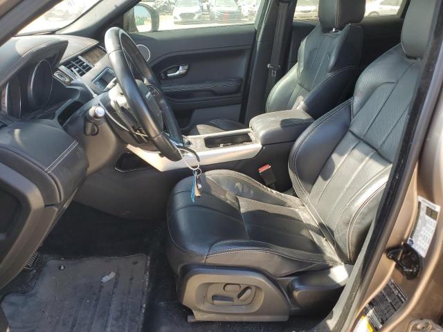 Photo 7 from auction – 2015 LAND ROVER RANGE ROVE with VIN SALVV2BGXFH077054
