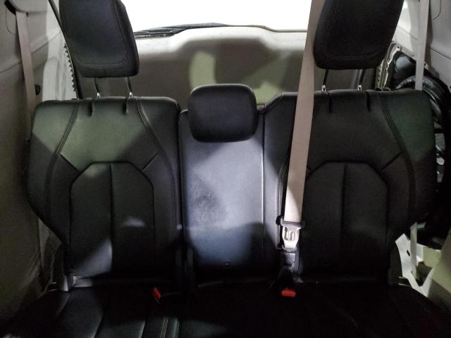 Photo 10 from auction – 2020 CHRYSLER PACIFICA T with VIN 2C4RC1BG8LR125840