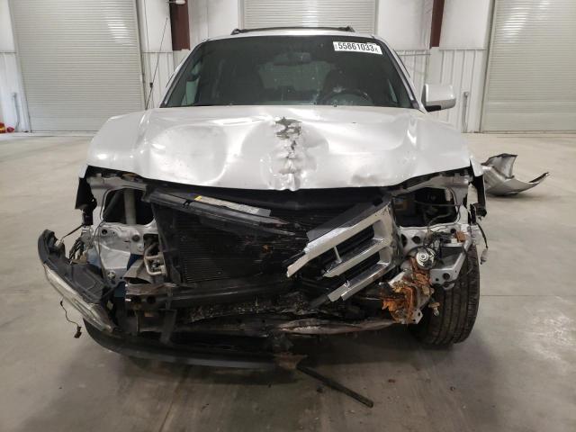 Photo 5 from auction – 2012 FORD ESCAPE LIM with VIN 1FMCU9EG0CKA10592