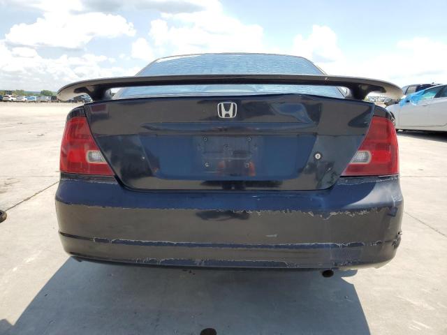 Photo 6 from auction – 2002 HONDA CIVIC EX with VIN 1HGEM22942L063574