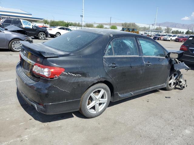 Zdjęcie 3 z aukcji – 2013 TOYOTA COROLLA BA z VIN 2T1BU4EE6DC971959