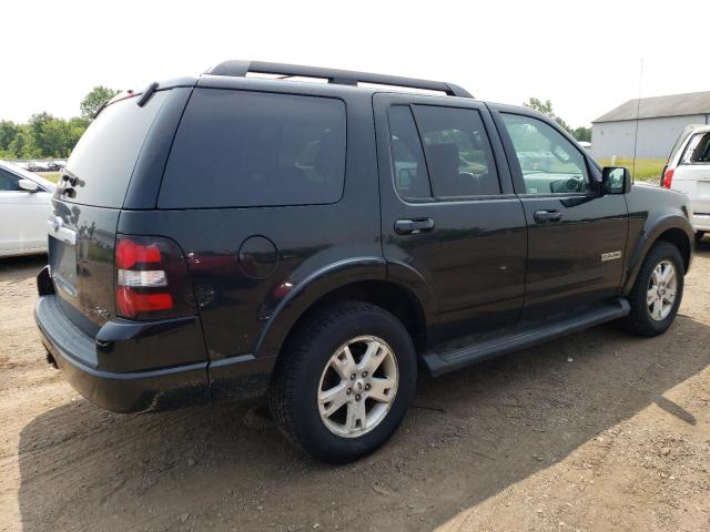 Photo 3 from auction – 2008 FORD EXPLORER with VIN 1FMEU73E38UB29781