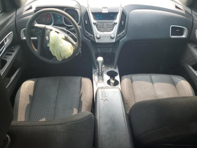 Photo 8 from auction – 2014 CHEVROLET EQUINOX LS with VIN 2GNALAEK7E6184032