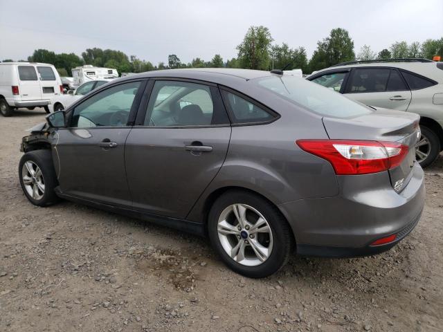 Photo 2 from auction – 2014 FORD FOCUS SE with VIN 1FADP3F21EL360588