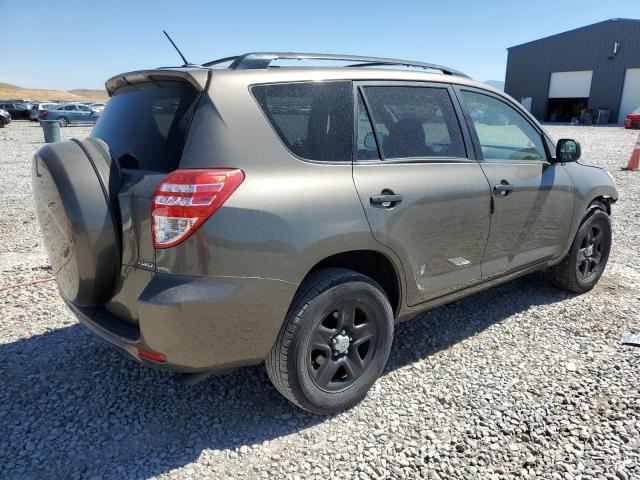 Photo 3 from auction – 2009 TOYOTA RAV4 with VIN JTMBF33V99D020446