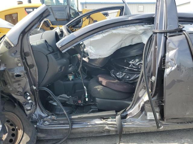 Photo 7 from auction – 2015 NISSAN VERSA S with VIN 3N1CN7AP5FL921020