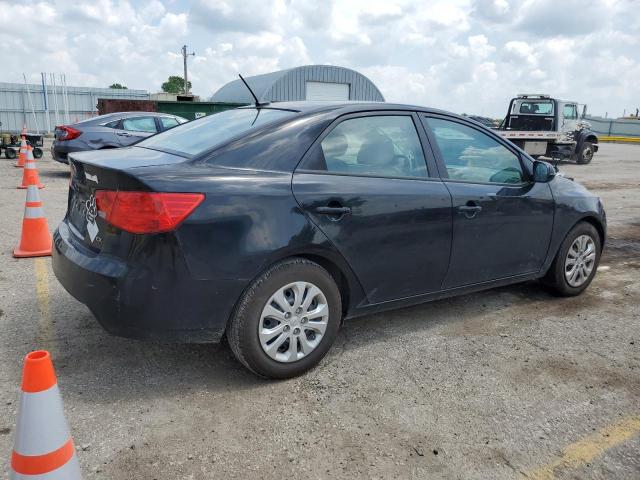 صورة رقم 3 من المزاد - 2011 KIA FORTE EX مع VIN KNAFU4A26B5363248