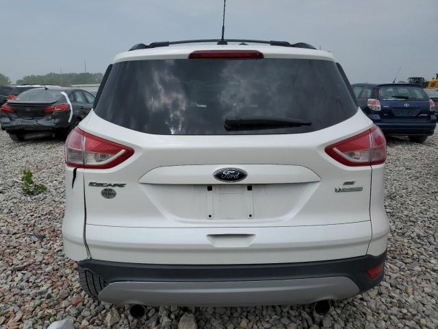 Photo 6 from auction – 2013 FORD ESCAPE SE with VIN 1FMCU0GX2DUB15701