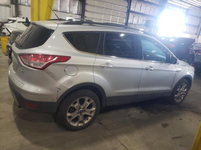 Photo 3 from auction – 2013 FORD ESCAPE SE with VIN 1FMCU9GX4DUC79052