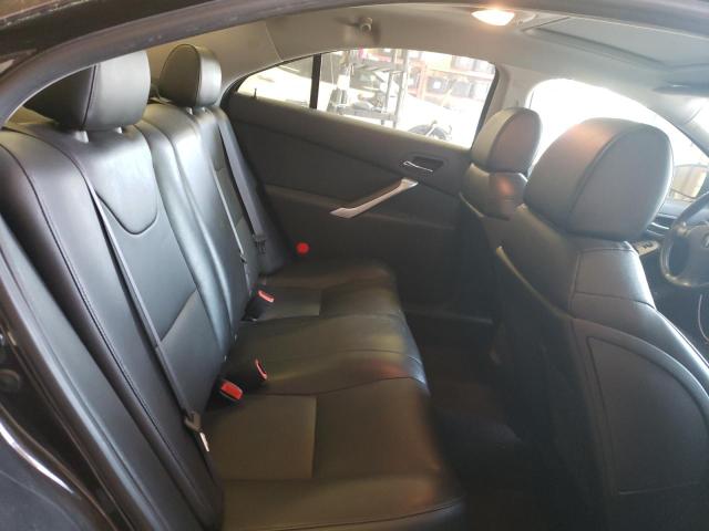Photo 10 from auction – 2008 PONTIAC G6 BASE with VIN 1G2ZG57B984260154