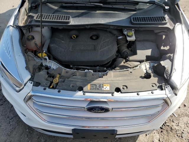 Photo 12 from auction – 2019 FORD ESCAPE SE with VIN 1FMCU9G91KUB34128