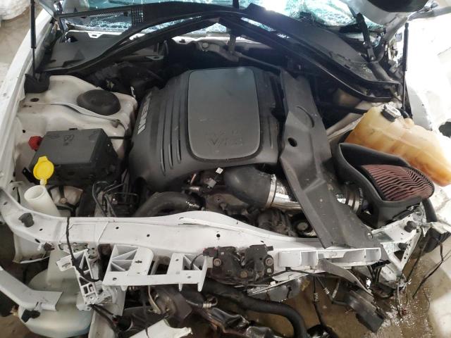Photo 11 from auction – 2013 DODGE CHARGER R/ with VIN 2C3CDXDT9DH687368