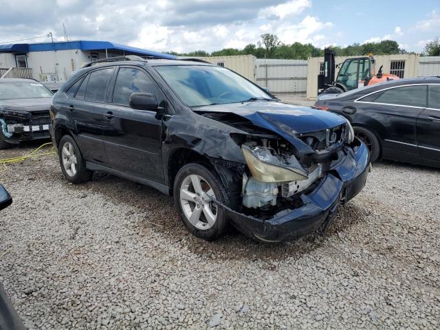 Photo 4 from auction – 2004 LEXUS RX 330 with VIN 2T2GA31U54C007936