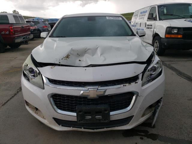 Photo 5 from auction – 2015 CHEVROLET MALIBU 2LT with VIN 1G11D5SL6FF121207