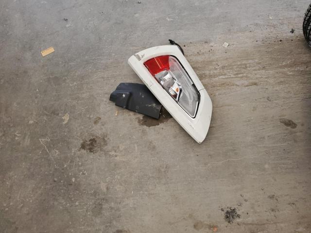 Photo 12 from auction – 2012 KIA SOUL with VIN KNDJT2A54C7453986