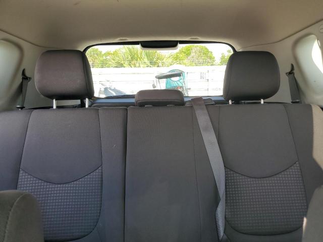 Photo 10 from auction – 2013 KIA SOUL with VIN KNDJT2A50D7498327