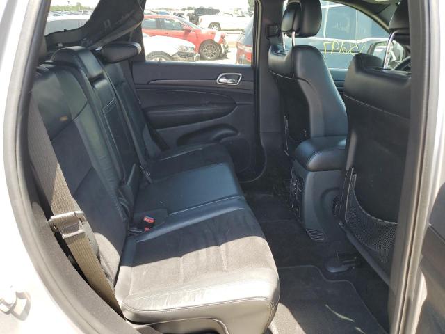 Photo 11 from auction – 2015 JEEP GRAND CHER with VIN 1C4RJEAG4FC166994