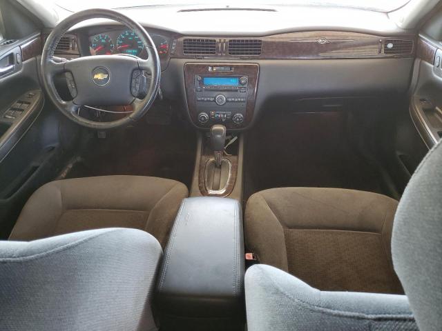 Photo 8 from auction – 2014 CHEVROLET IMPALA LIM with VIN 2G1WB5E3XE1121689
