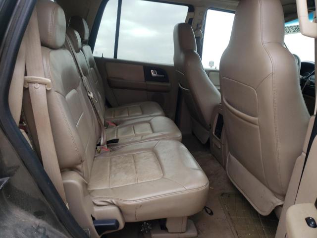 Photo 11 from auction – 2006 FORD EXPEDITION with VIN 1FMFU17596LA88782