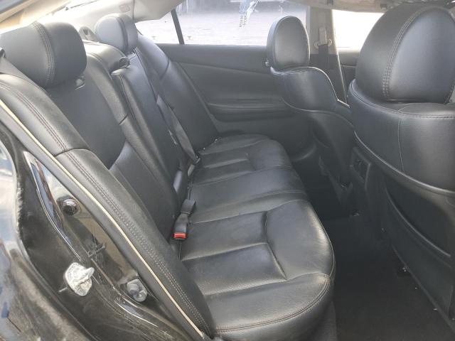 Photo 10 from auction – 2013 NISSAN MAXIMA S with VIN 1N4AA5AP7DC847084