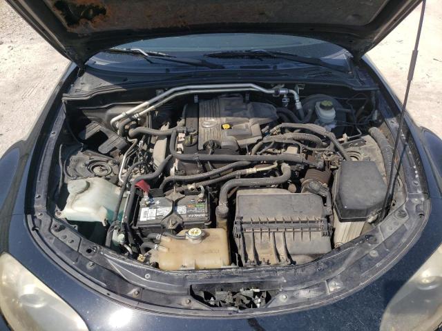 Photo 11 from auction – 2006 MAZDA MX-5 MIATA with VIN JM1NC25F160116936